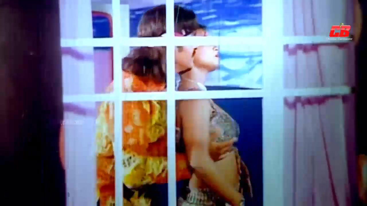 bengali B-grade Movie song – 189