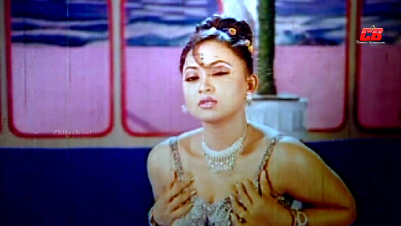 bengali B-grade Movie song – 189