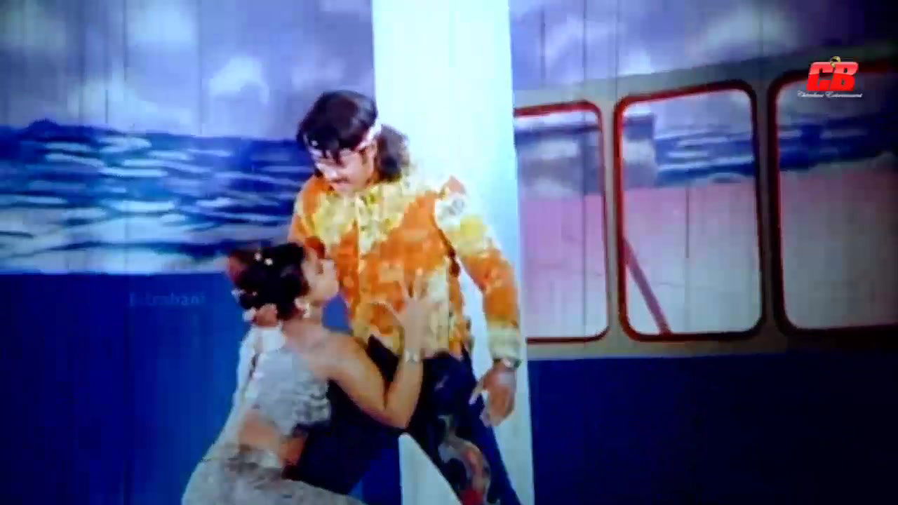 bengali B-grade Movie song – 189