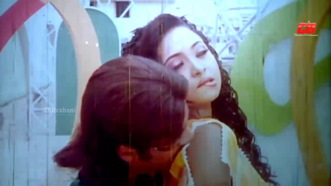 bengali B-grade Movie song – 189