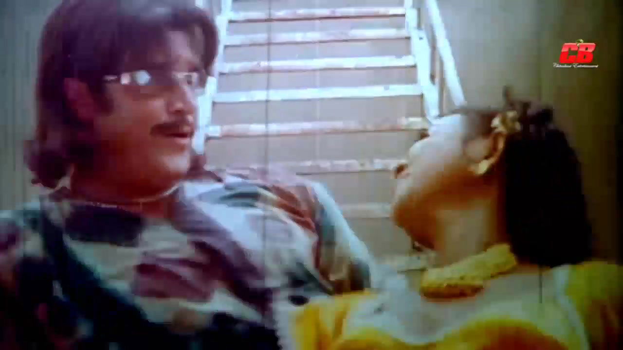 bengali B-grade Movie song – 189