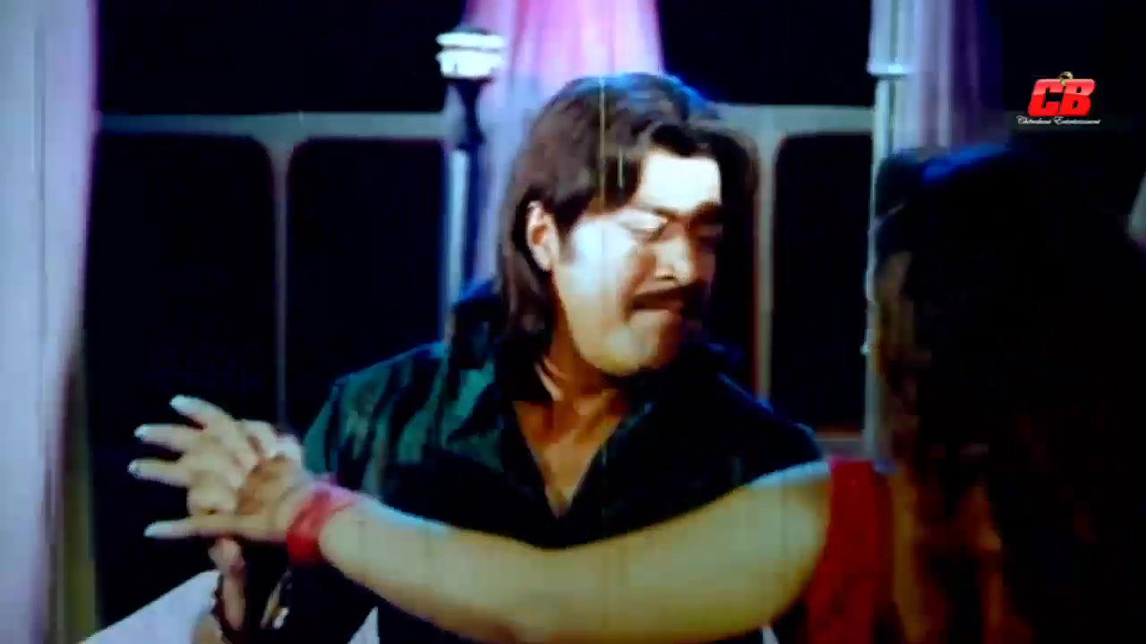 bengali B-grade Movie song – 189