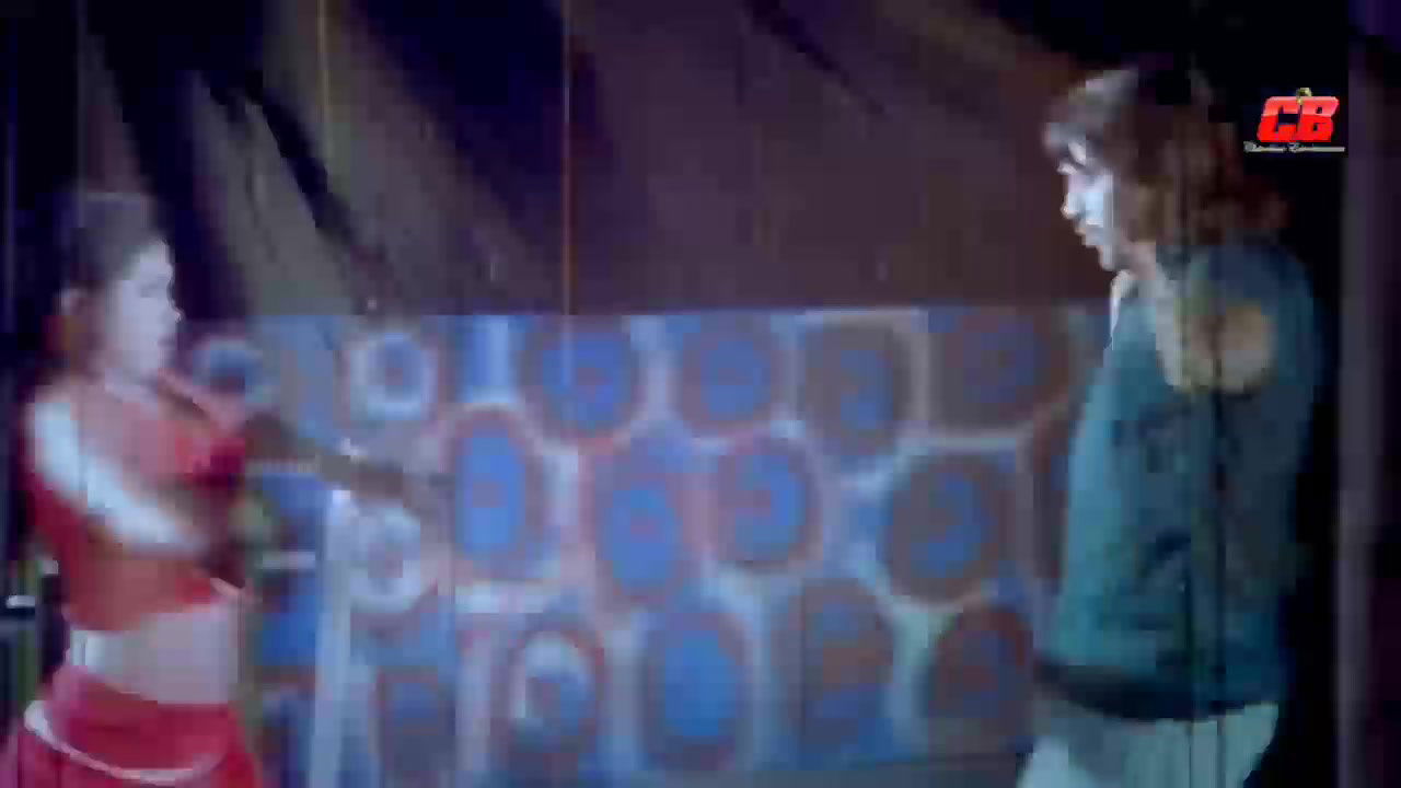 bengali B-grade Movie song – 189