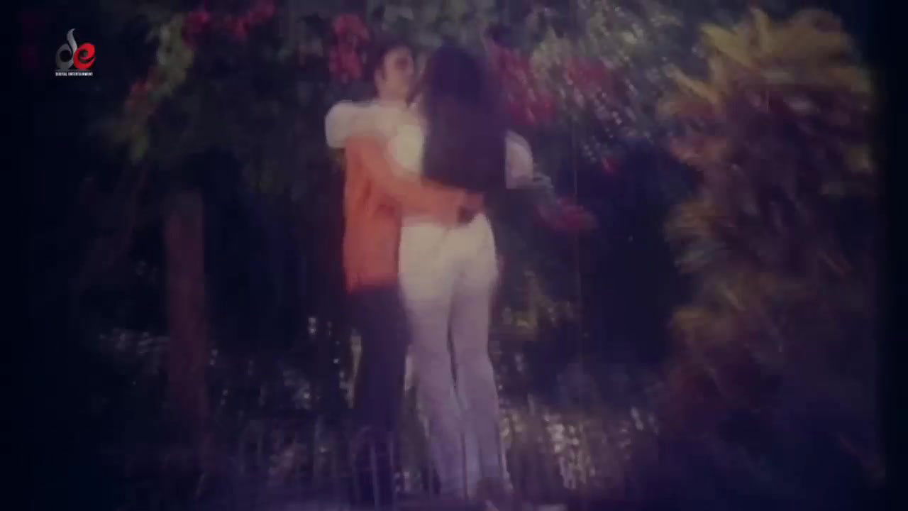 bengali B-grade Movie song – 188