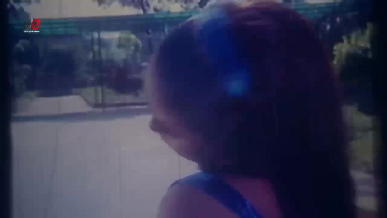 bengali B-grade Movie song – 188