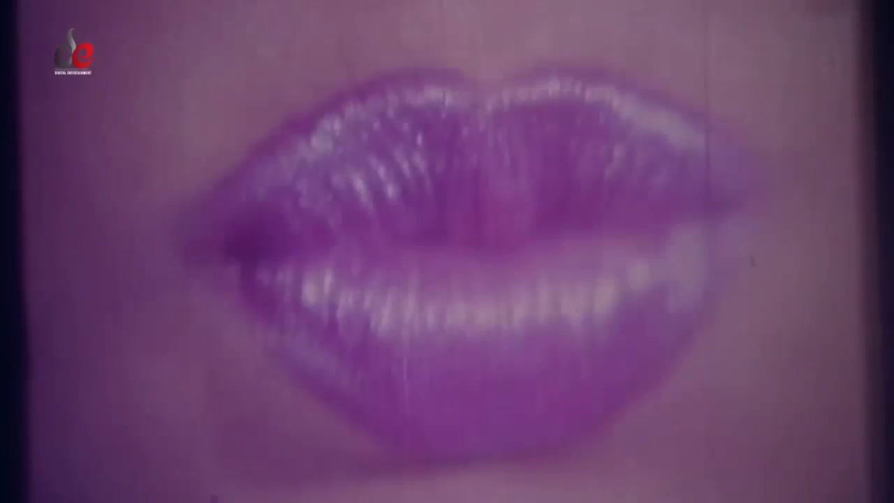 bengali B-grade Movie song – 188