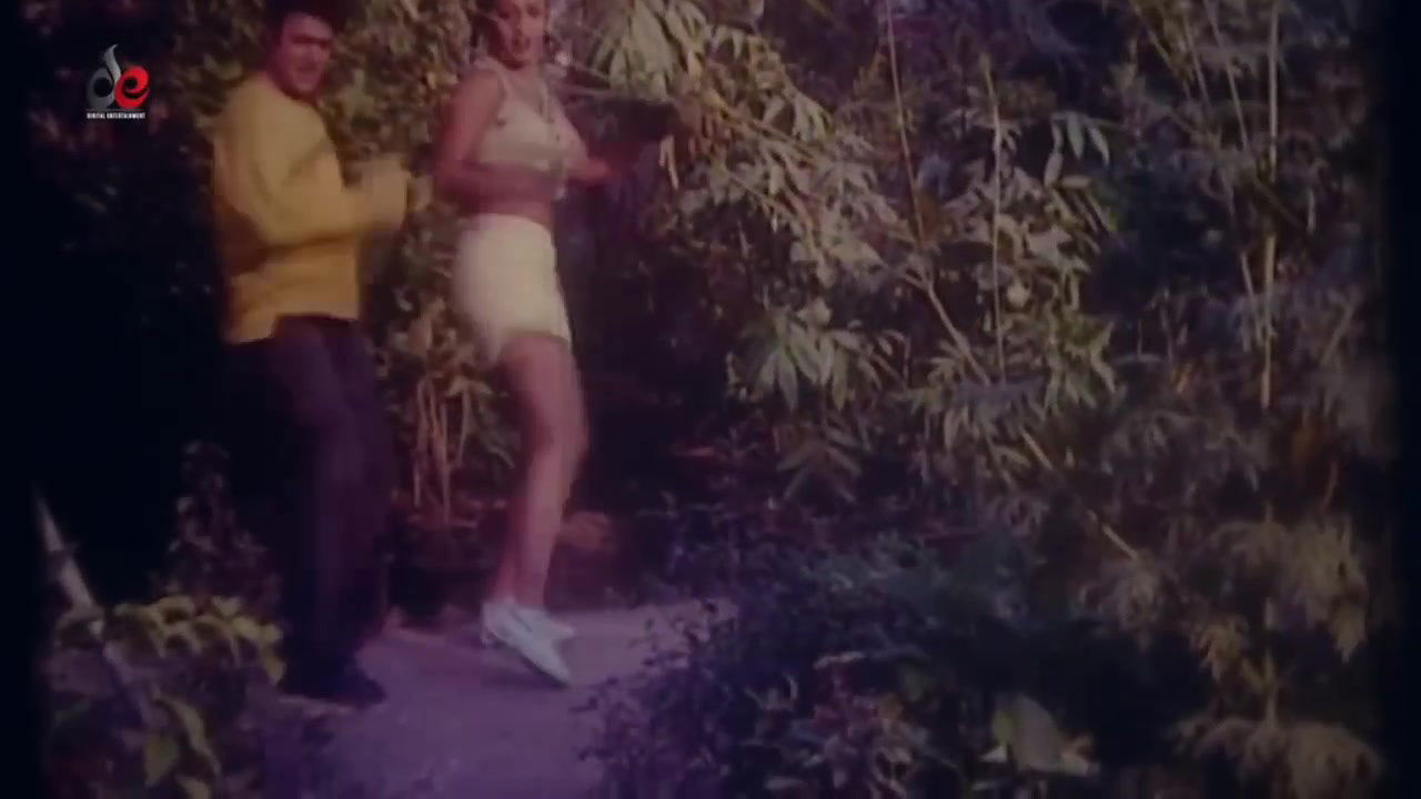 bengali B-grade Movie song – 188