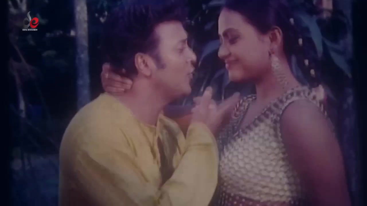 bengali B-grade Movie song – 188