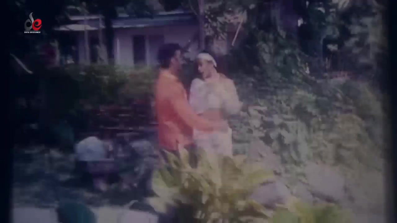 bengali B-grade Movie song – 188