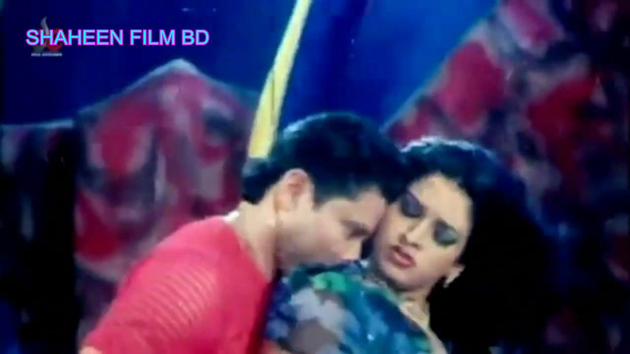 bengali B-grade Movie song – 187