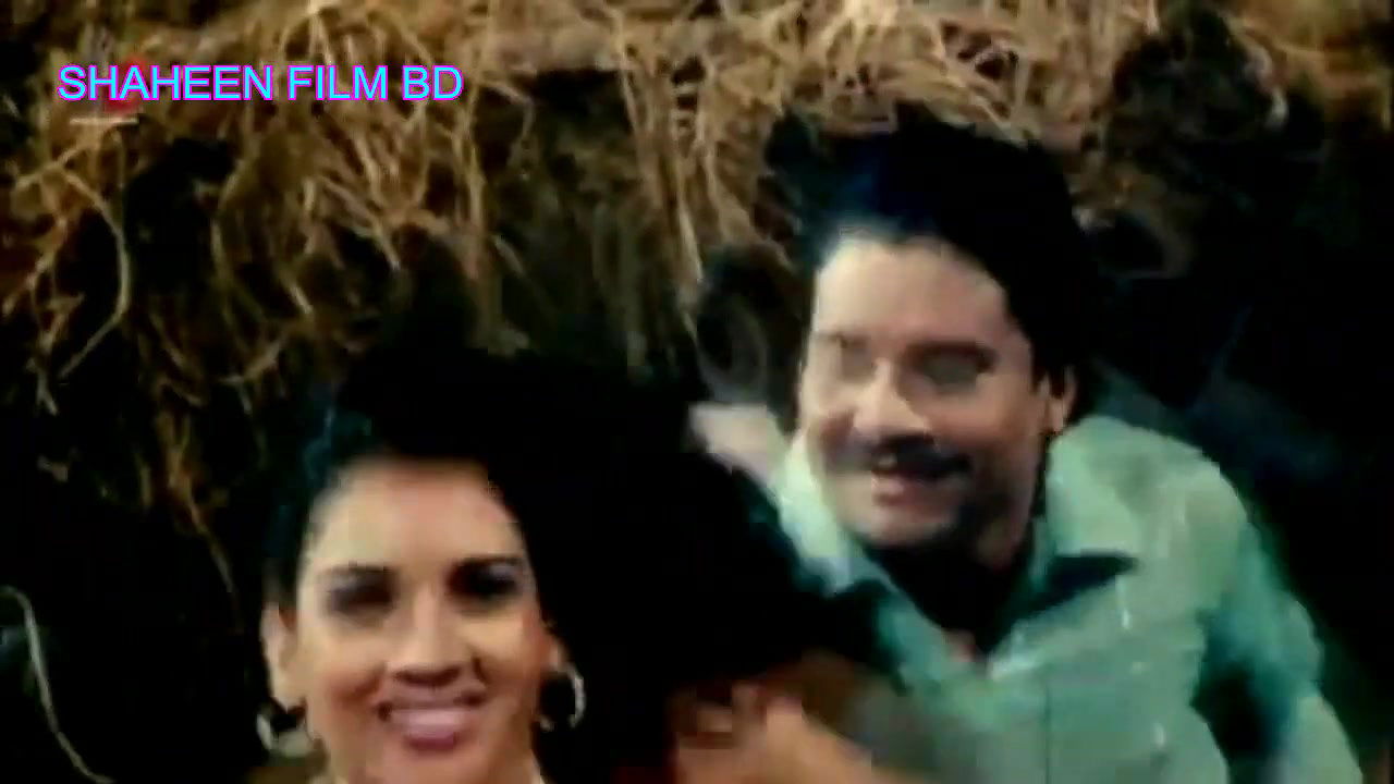 bengali B-grade Movie song – 187