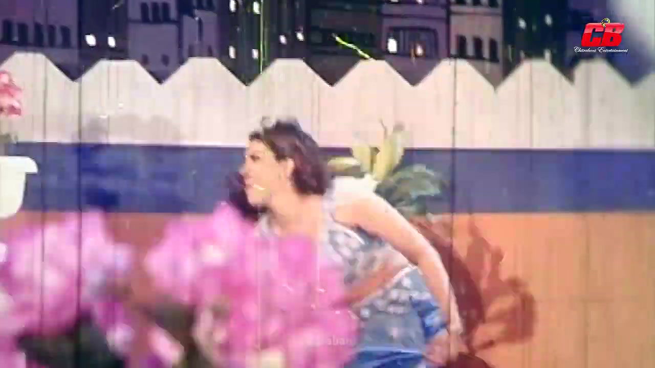 bengali B-grade Movie song – 186