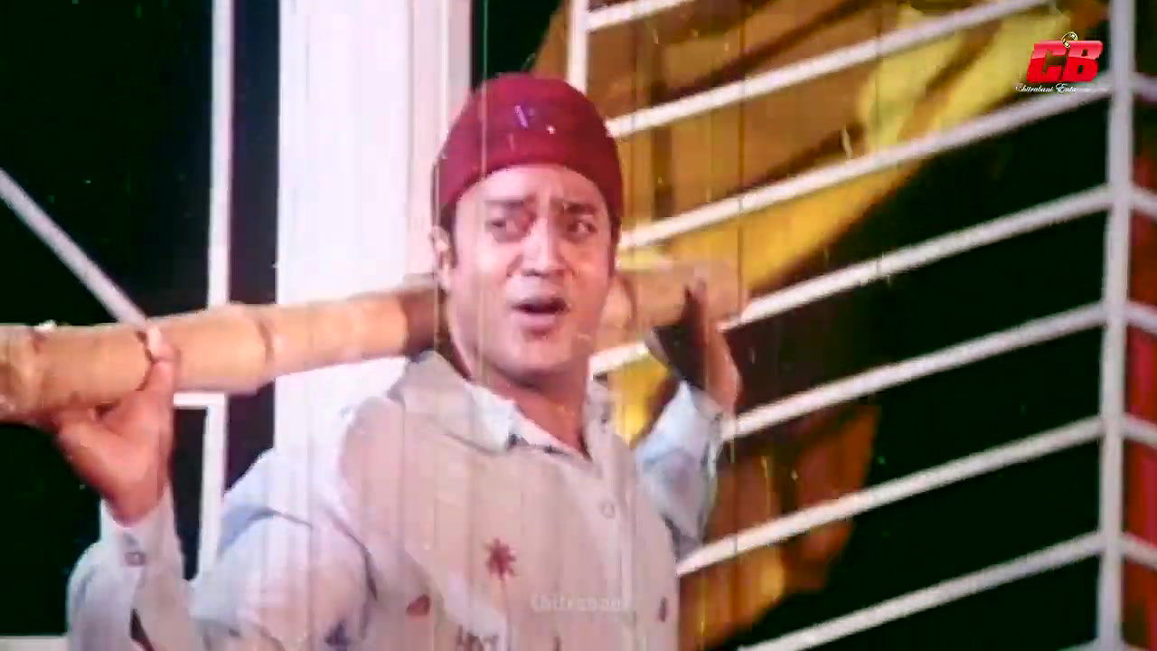 bengali B-grade Movie song – 186