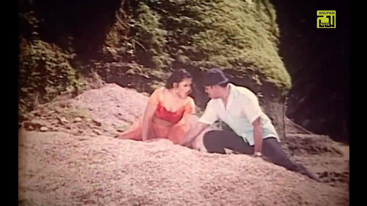bengali B-grade Movie song – 185