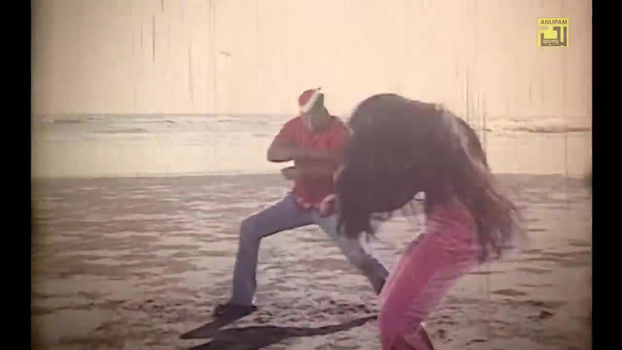 bengali B-grade Movie song – 185