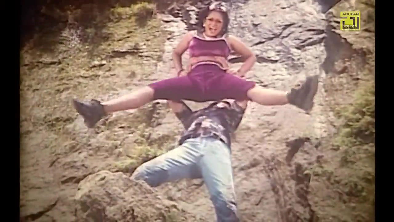 bengali B-grade Movie song – 185