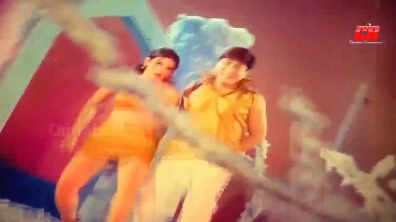 bengali B-grade Movie song – 184