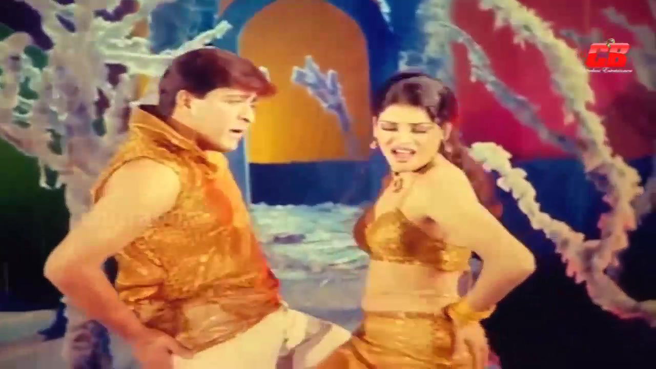 bengali B-grade Movie song – 184