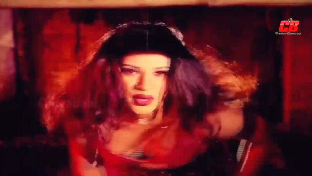 bengali B-grade Movie song – 184