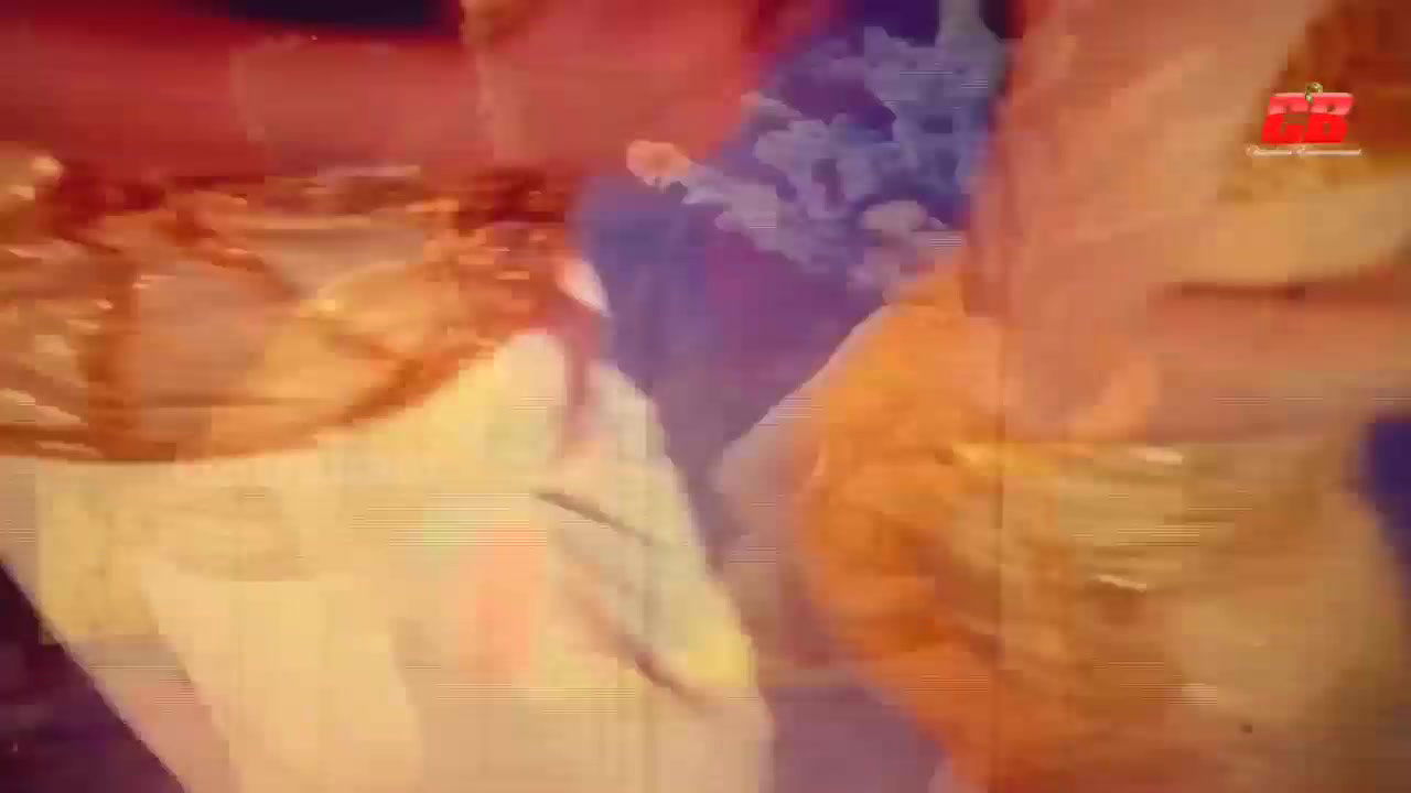 bengali B-grade Movie song – 184