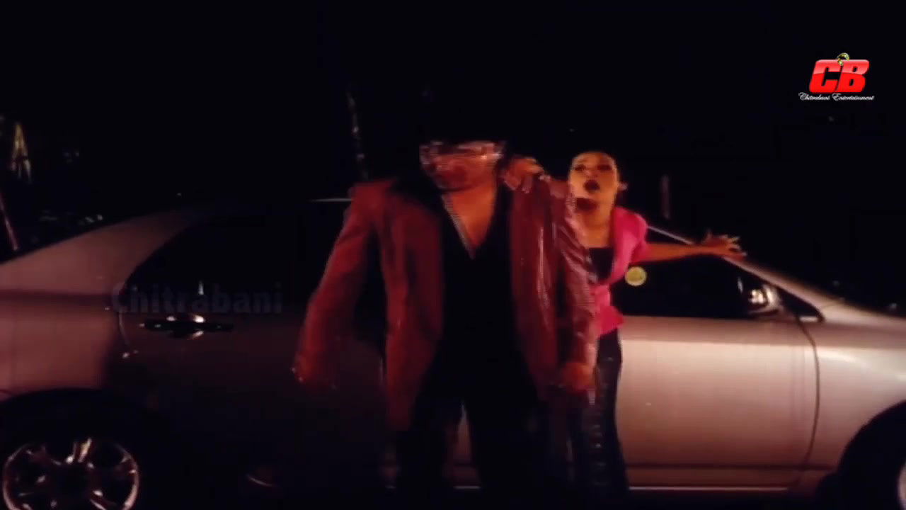 bengali B-grade Movie song – 184