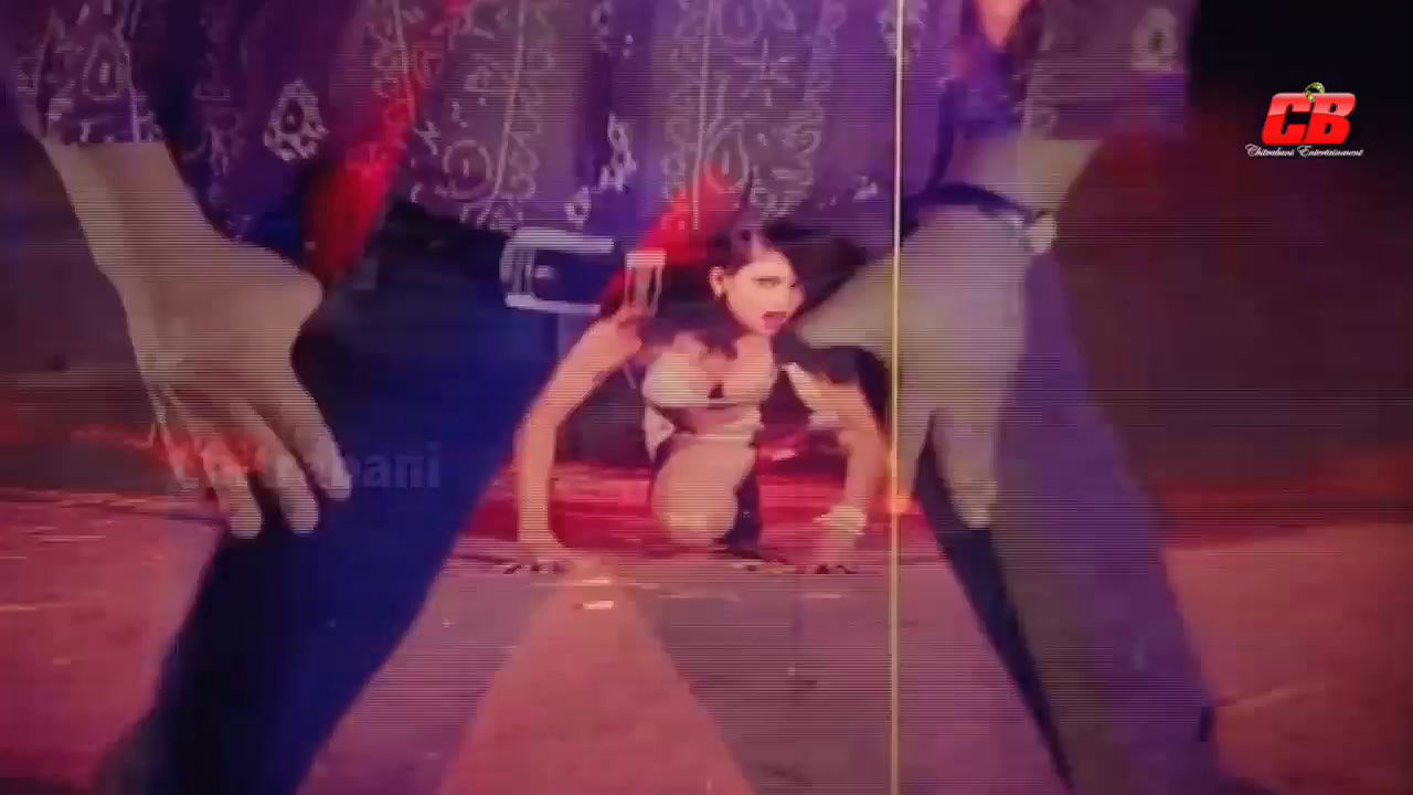 bengali B-grade Movie song – 184