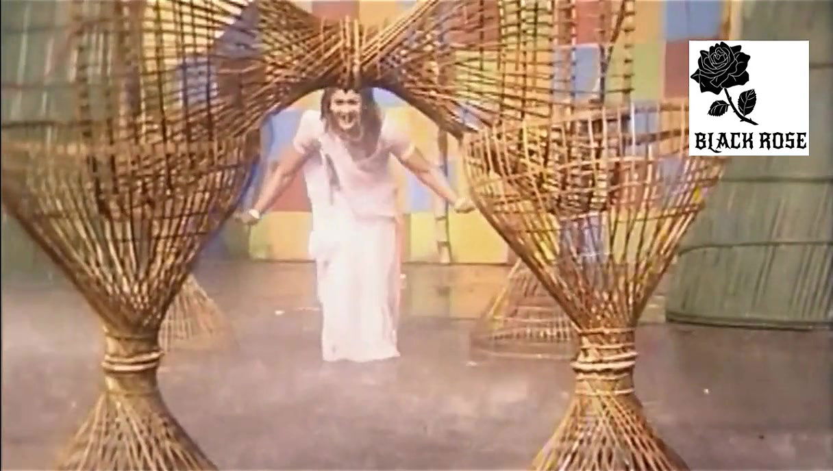 bengali B-grade Movie song – 183