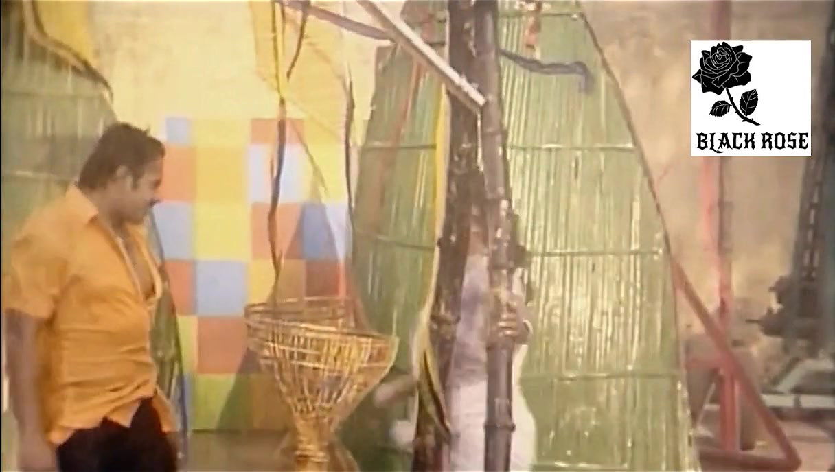 bengali B-grade Movie song – 183