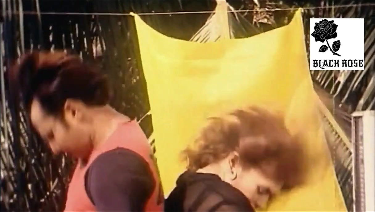 bengali B-grade Movie song – 183