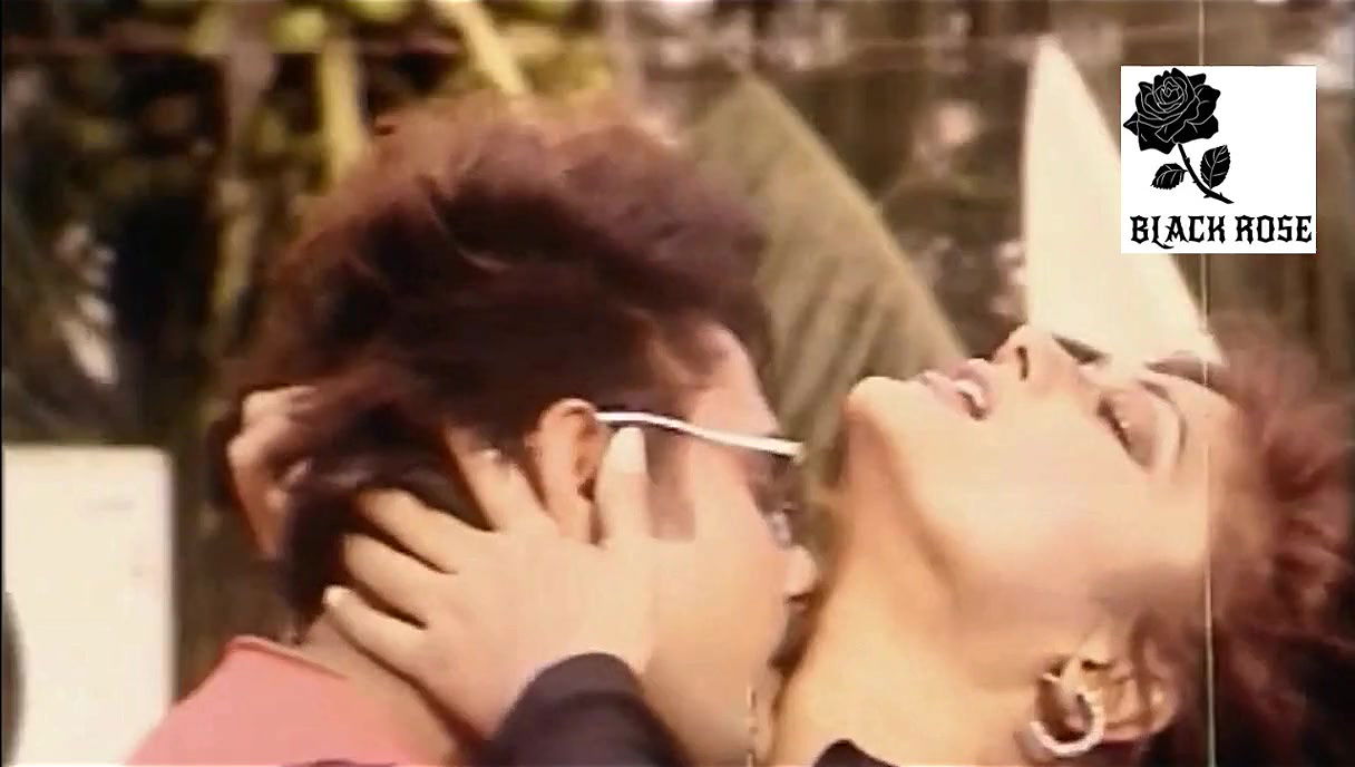 bengali B-grade Movie song – 183