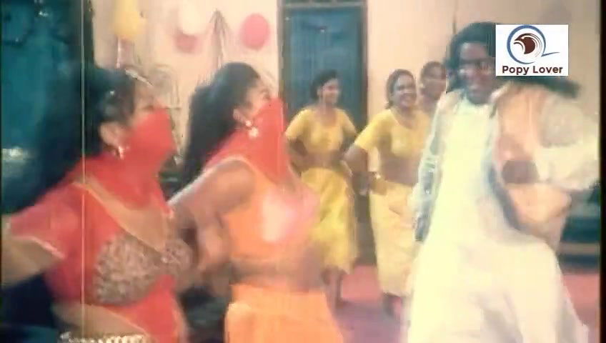 bengali B-grade Movie song – 53