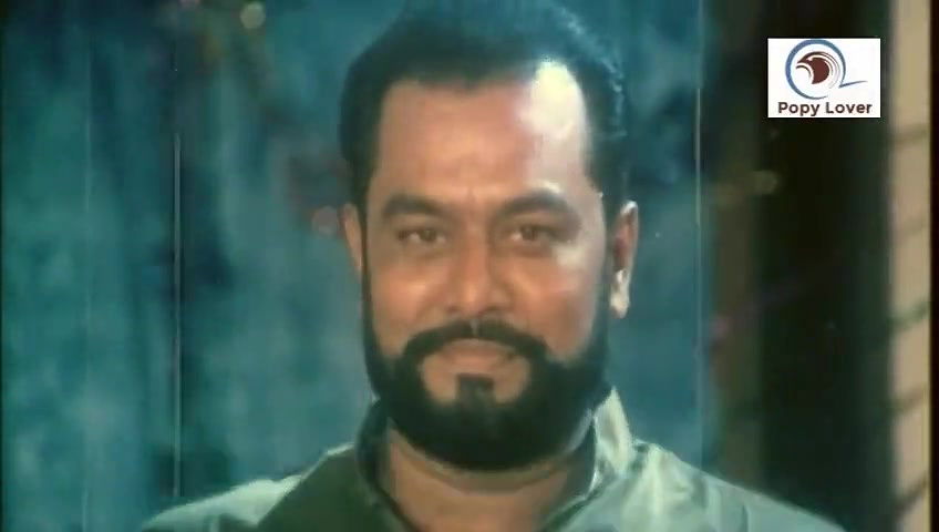 bengali B-grade Movie song – 53