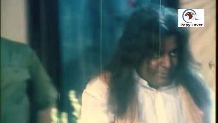 bengali B-grade Movie song – 53