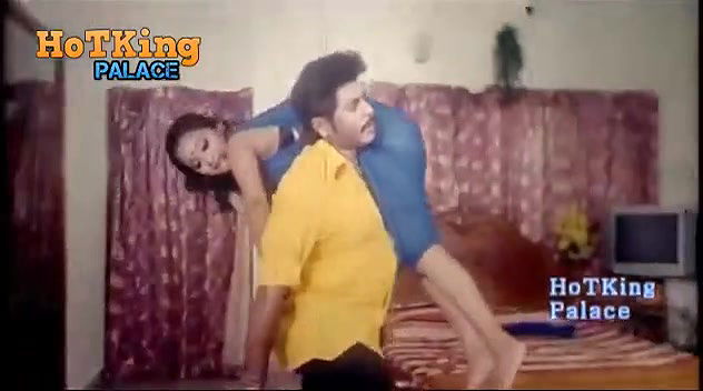 bengali B-grade Movie song – 51