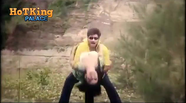 bengali B-grade Movie song – 51