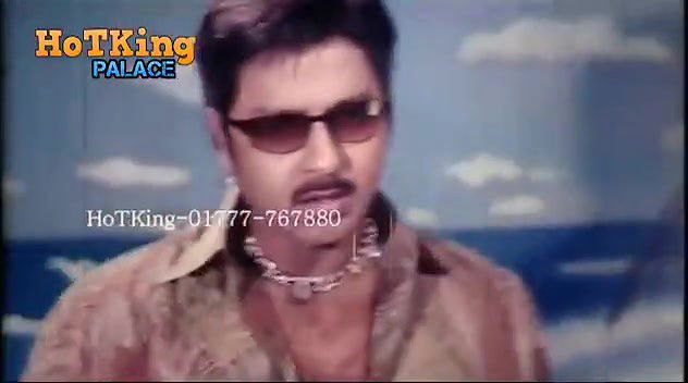 bengali B-grade Movie song – 51