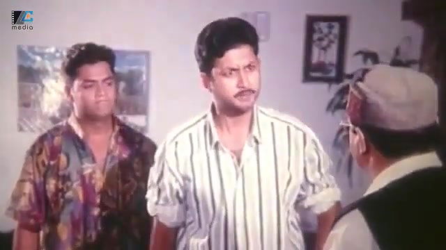 bengali B-grade Movie song – 50