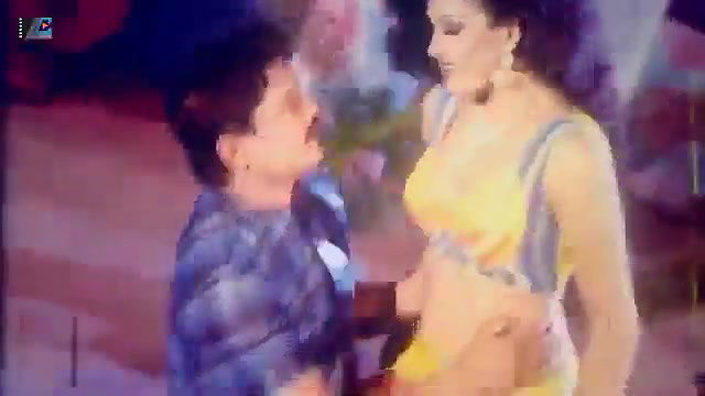 bengali B-grade Movie song – 50