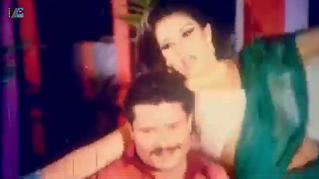 bengali B-grade Movie song – 50