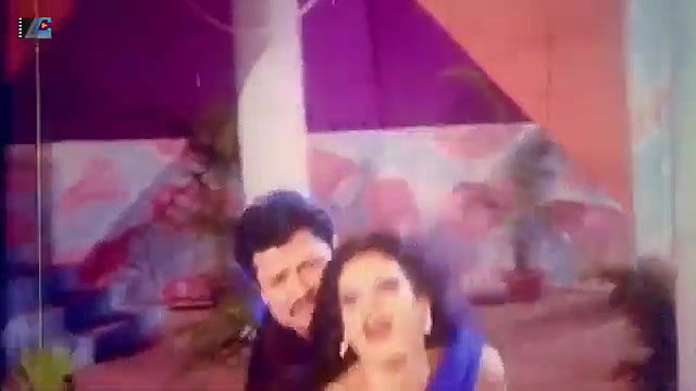 bengali B-grade Movie song – 50