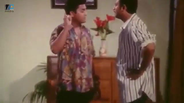 bengali B-grade Movie song – 50