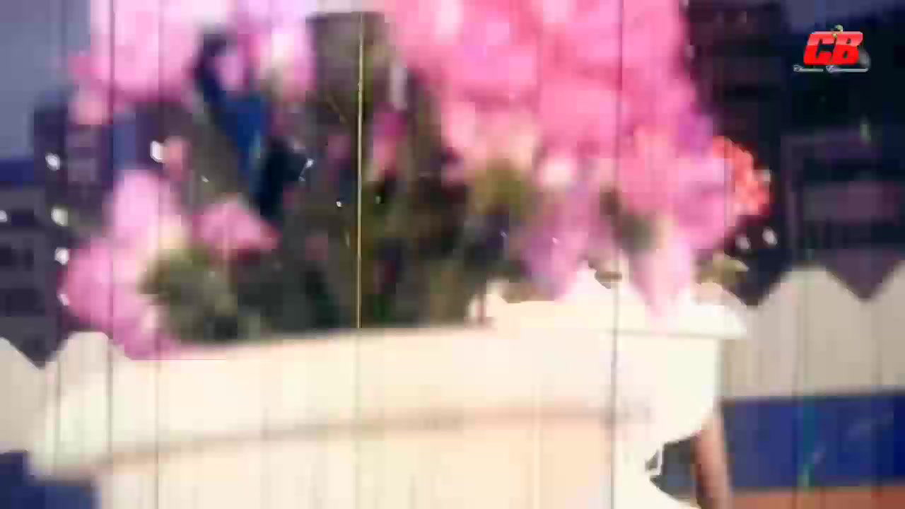 bengali B-grade Movie song – 182