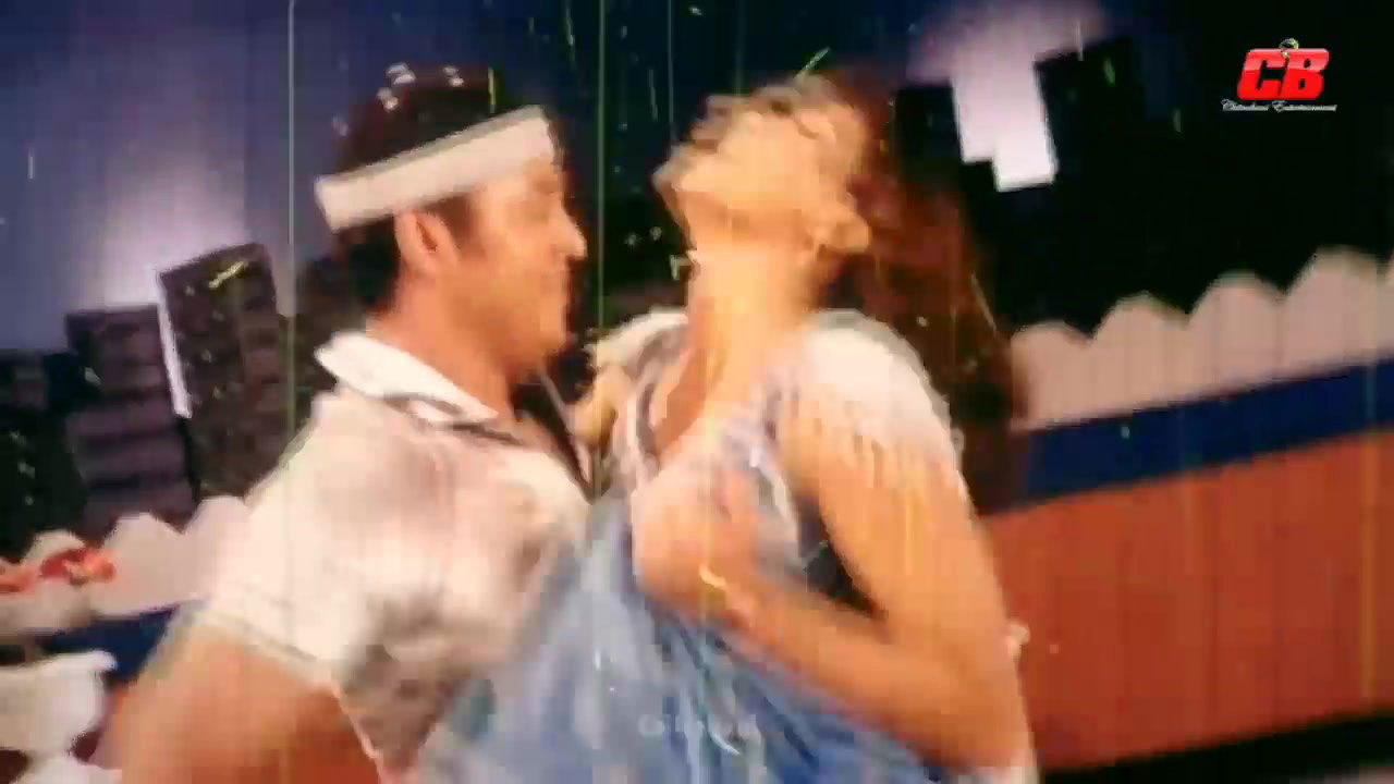 bengali B-grade Movie song – 182