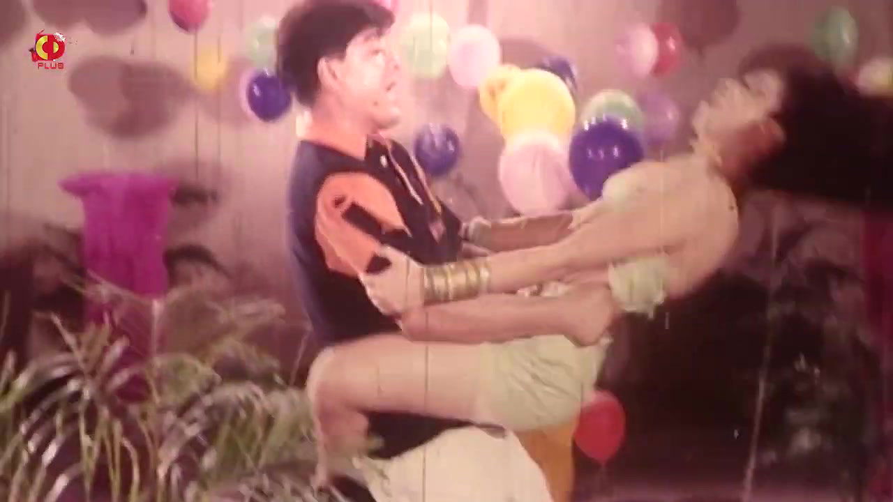 bengali B-grade Movie song – 179