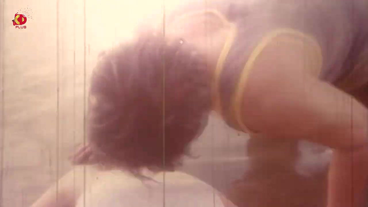 bengali B-grade Movie song – 179