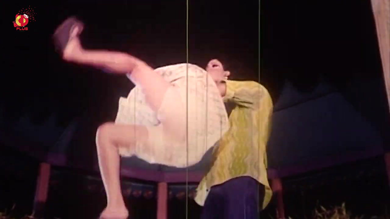 bengali B-grade Movie song – 179