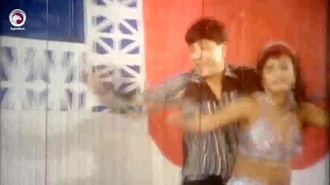 bengali B-grade Movie song – 175