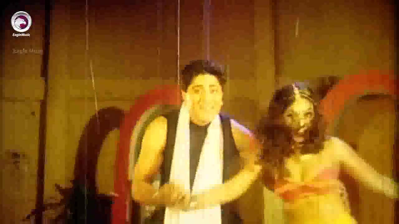 bengali B-grade Movie song – 175