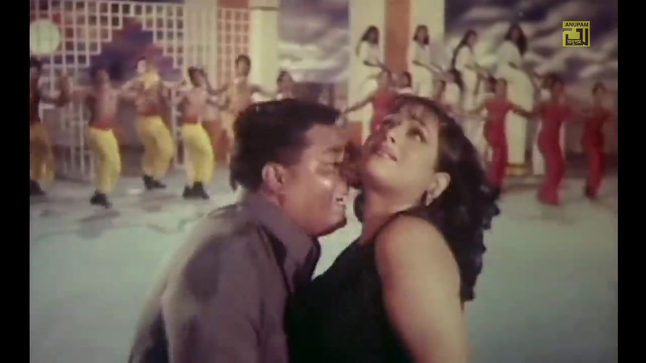 bengali B-grade Movie song – 174