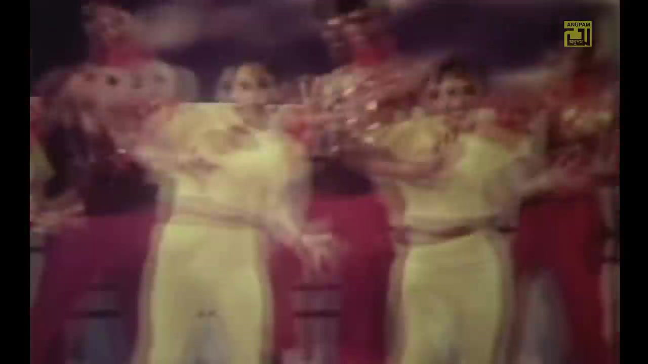 bengali B-grade Movie song – 174